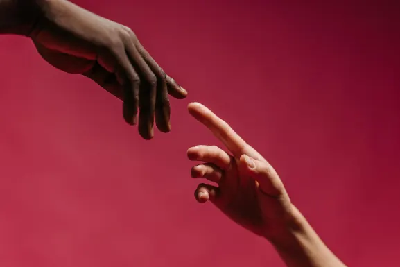 Slotsnroll Casino Supporto